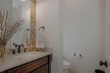 10 Moatwood Court - Photo 8