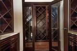 10 Moatwood Court - Photo 9