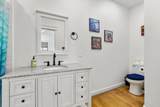 1072 Johnson Road - Photo 14