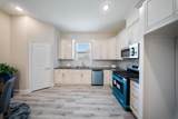 2015 Olivos Street - Photo 10
