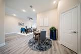 2015 Olivos Street - Photo 11