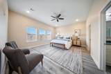 2015 Olivos Street - Photo 12