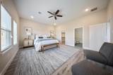 2015 Olivos Street - Photo 13