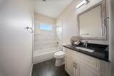 2015 Olivos Street - Photo 14