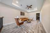 2015 Olivos Street - Photo 15