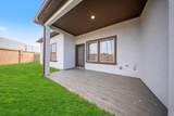 2015 Olivos Street - Photo 22