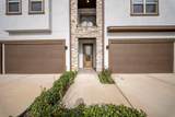 2015 Olivos Street - Photo 4