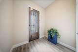 2015 Olivos Street - Photo 6