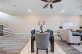 2015 Olivos Street - Photo 7