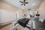 2015 Olivos Street - Photo 9