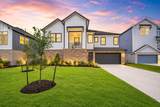 20638 Dynamic Court - Photo 1
