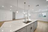 20638 Dynamic Court - Photo 10