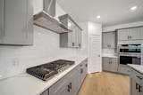 20638 Dynamic Court - Photo 11