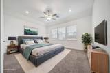 20638 Dynamic Court - Photo 12