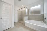 20638 Dynamic Court - Photo 13