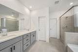 20638 Dynamic Court - Photo 14