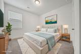20638 Dynamic Court - Photo 15