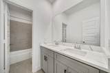 20638 Dynamic Court - Photo 16