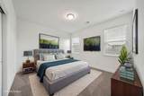 20638 Dynamic Court - Photo 18
