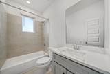 20638 Dynamic Court - Photo 19