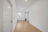 20638 Dynamic Court - Photo 2