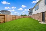20638 Dynamic Court - Photo 20
