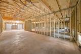 20638 Dynamic Court - Photo 21