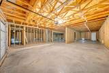 20638 Dynamic Court - Photo 22