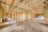 20638 Dynamic Court - Photo 23