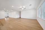 20638 Dynamic Court - Photo 3