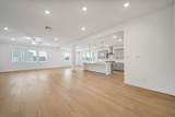20638 Dynamic Court - Photo 5