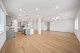 20638 Dynamic Court - Photo 6