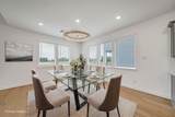 20638 Dynamic Court - Photo 7