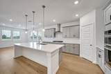 20638 Dynamic Court - Photo 8