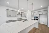 20638 Dynamic Court - Photo 9
