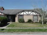 19434 Lazy Valley Drive - Photo 1