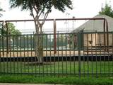 19434 Lazy Valley Drive - Photo 10