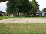 19434 Lazy Valley Drive - Photo 11