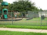19434 Lazy Valley Drive - Photo 12