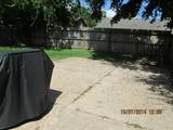 19434 Lazy Valley Drive - Photo 14