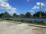 19434 Lazy Valley Drive - Photo 15