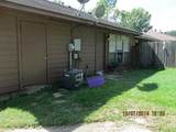 19434 Lazy Valley Drive - Photo 16