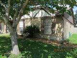 19434 Lazy Valley Drive - Photo 17