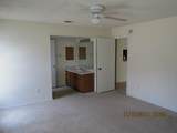 19434 Lazy Valley Drive - Photo 19