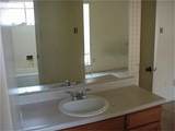 19434 Lazy Valley Drive - Photo 2