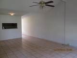 19434 Lazy Valley Drive - Photo 20