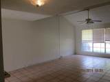 19434 Lazy Valley Drive - Photo 21