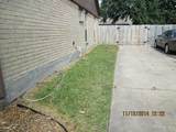19434 Lazy Valley Drive - Photo 22