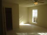 19434 Lazy Valley Drive - Photo 23