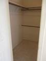19434 Lazy Valley Drive - Photo 24
